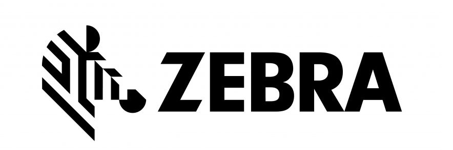 Zebra Logo