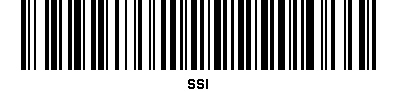 SSI