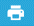 Printer Icon