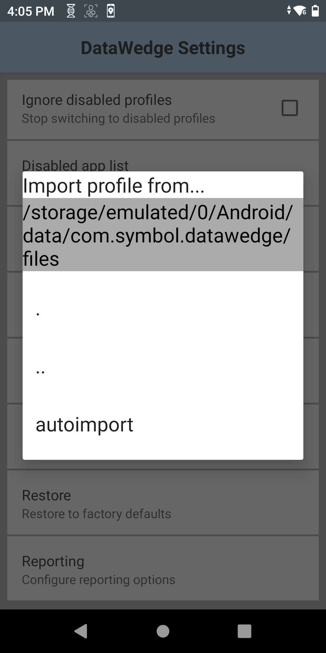 image