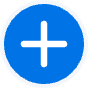 Pickup Icon