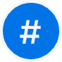 Quantity to Pick Icon