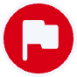 Recall Icon